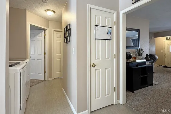 $199,900 | 2015 Autumn Ridge Lane, Elkhart, IN 46514