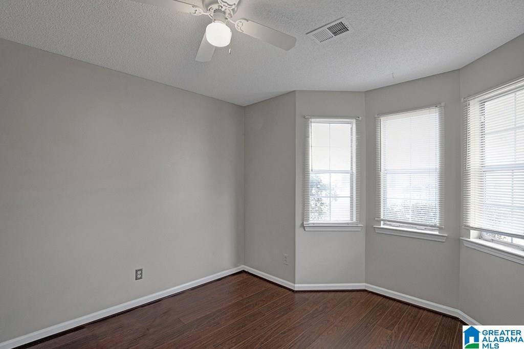 278 Park Pl Way Alabaster, AL 35007 - Photo 14 of 18