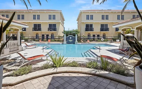 $1,900 | Undisclosed Address, Tampa, FL 33609