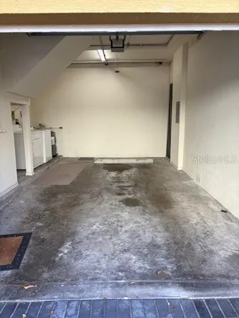$1,900 | Undisclosed Address, Tampa, FL 33609