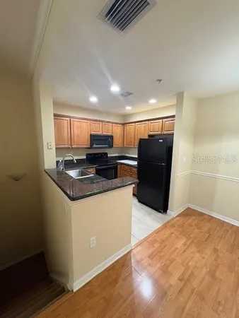 $1,900 | Undisclosed Address, Tampa, FL 33609