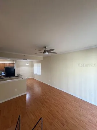 $1,900 | Undisclosed Address, Tampa, FL 33609