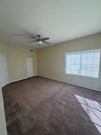 $1,900 | Undisclosed Address, Tampa, FL 33609