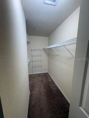 $1,900 | Undisclosed Address, Tampa, FL 33609