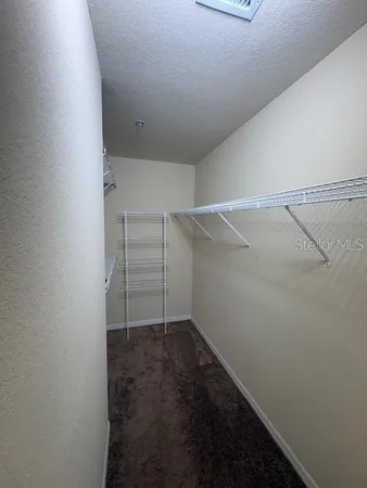 $1,900 | Undisclosed Address, Tampa, FL 33609