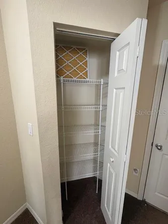 $1,900 | Undisclosed Address, Tampa, FL 33609