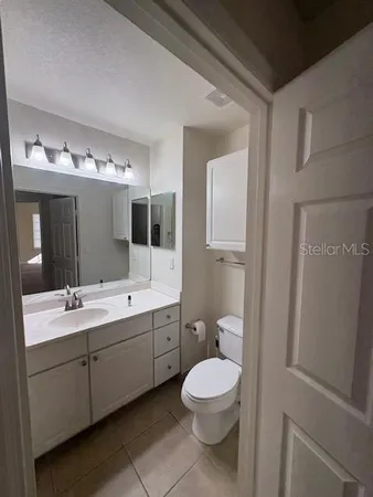 $1,900 | Undisclosed Address, Tampa, FL 33609