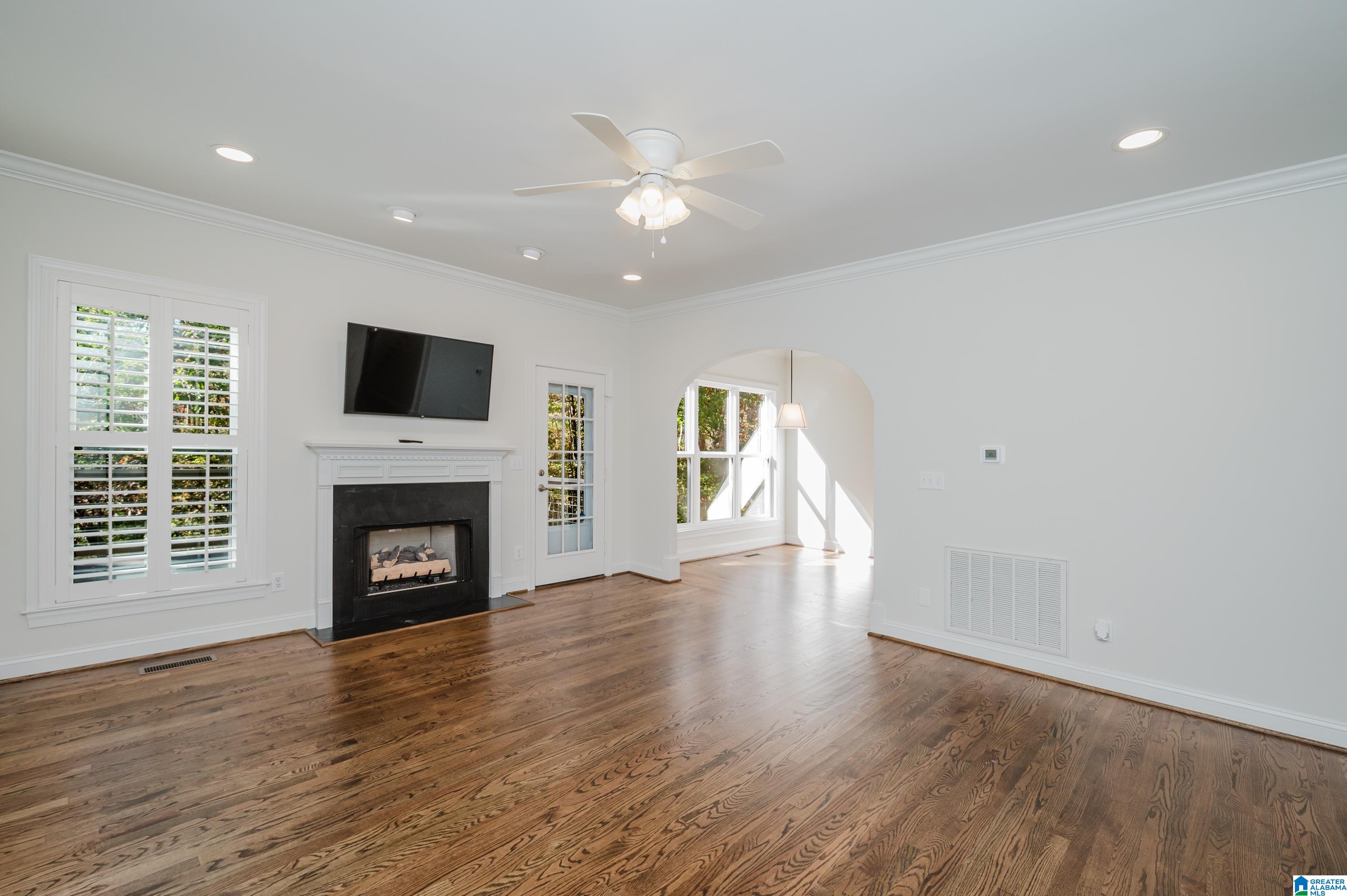 138 Overview Drive Sterrett, AL 35147 - Photo 15 of 66