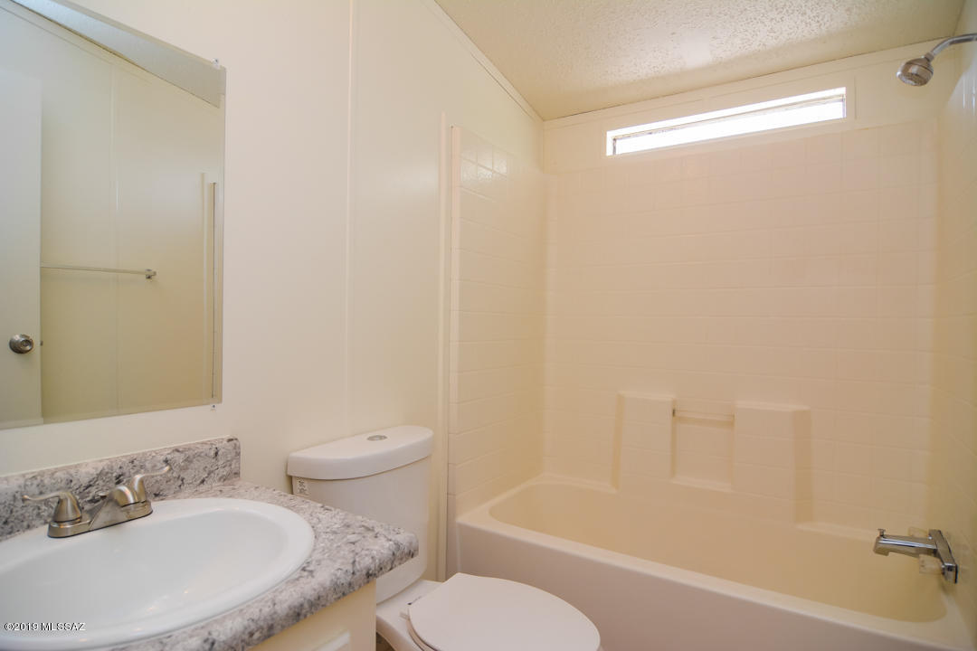 4030 North Romero Road Tucson, AZ 85705 - Photo 15 of 22