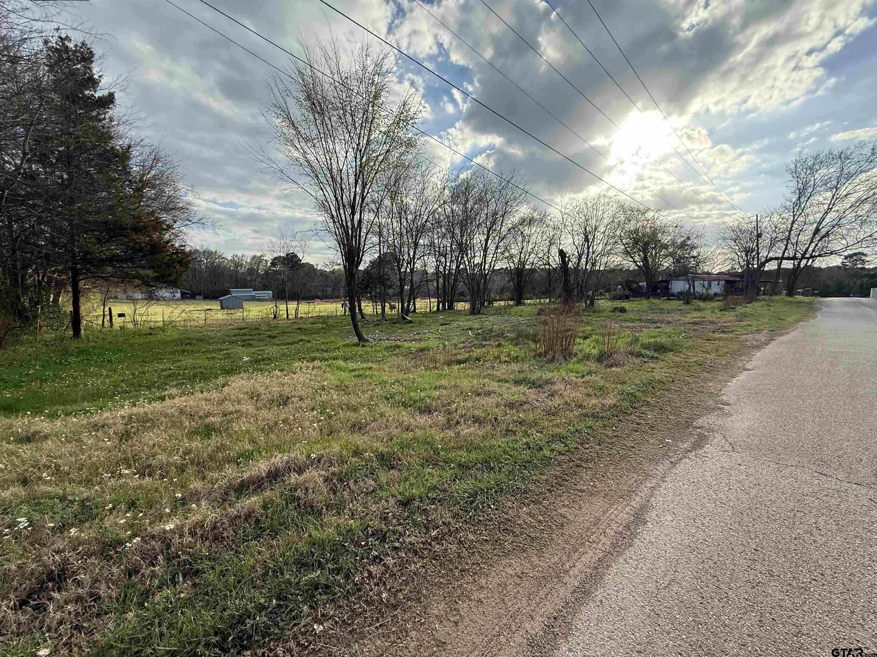 504 West Tarbutton Street Troup, TX 75789 - Photo 2 of 6