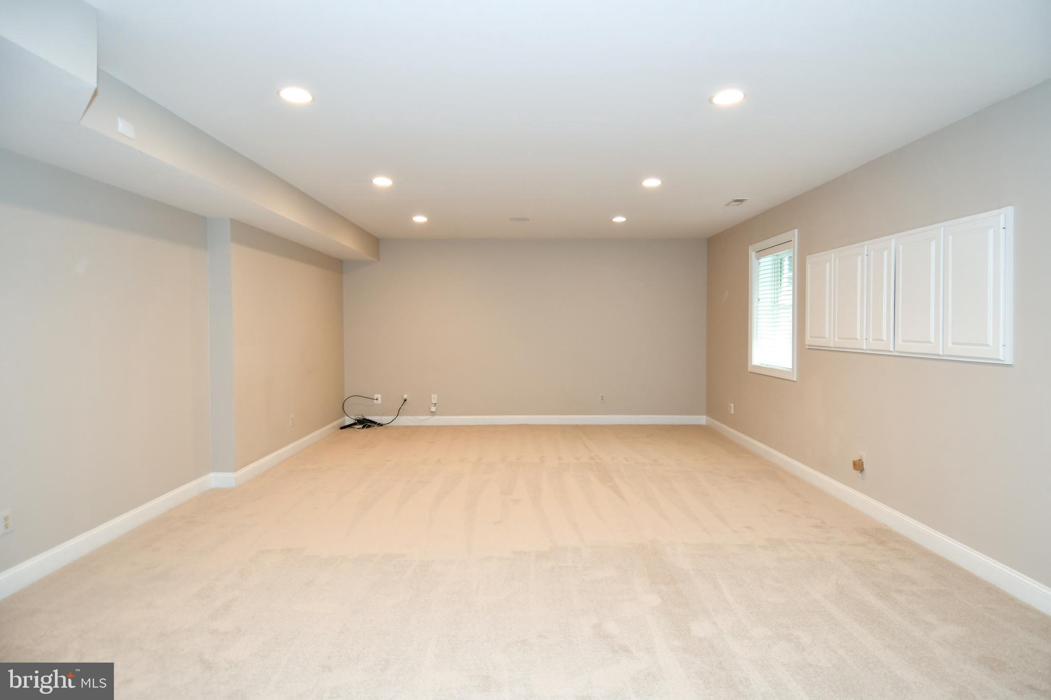 7808 Southdown Road Alexandria, VA 22308 - Photo 89 of 99 Rec room