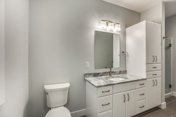 56 Turning Mill Road Lexington, MA 02420 - Photo 16 of 30 Gallery Image 16