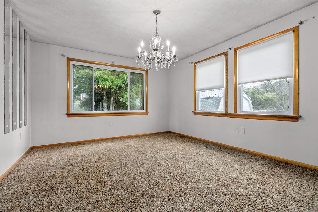 2028 Marshall Road Monaca, PA 15061 - Photo 12 of 25 Gallery Image 12