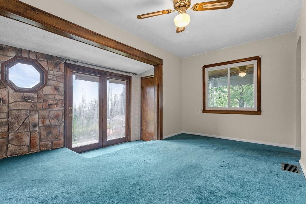 2028 Marshall Road Monaca, PA 15061 - Photo 7 of 25 Gallery Image 7