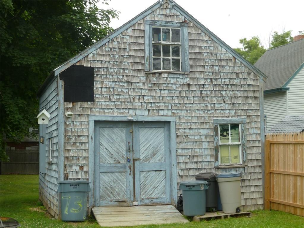 73 Beacon Street Bath, ME 04530 - Photo 33 of 35 Photo
