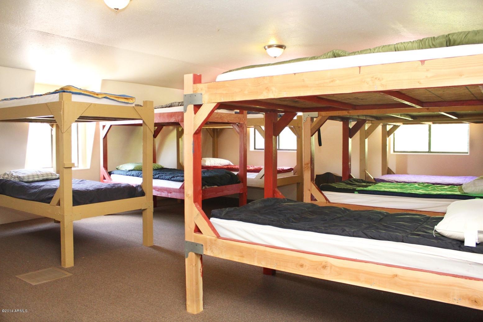 1545 Rio Verde Lane Camp Verde, AZ 86322 - Photo 21 of 33 Web - Verde - Bunk House