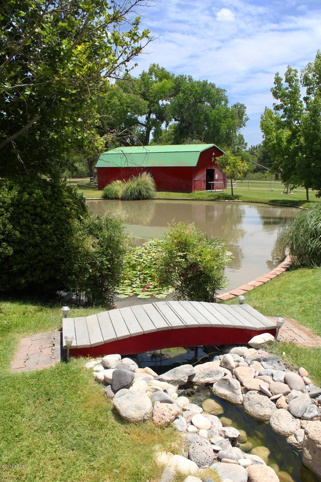 1545 Rio Verde Lane Camp Verde, AZ 86322 - Photo 23 of 33 Web - Verde - Grounds 4a