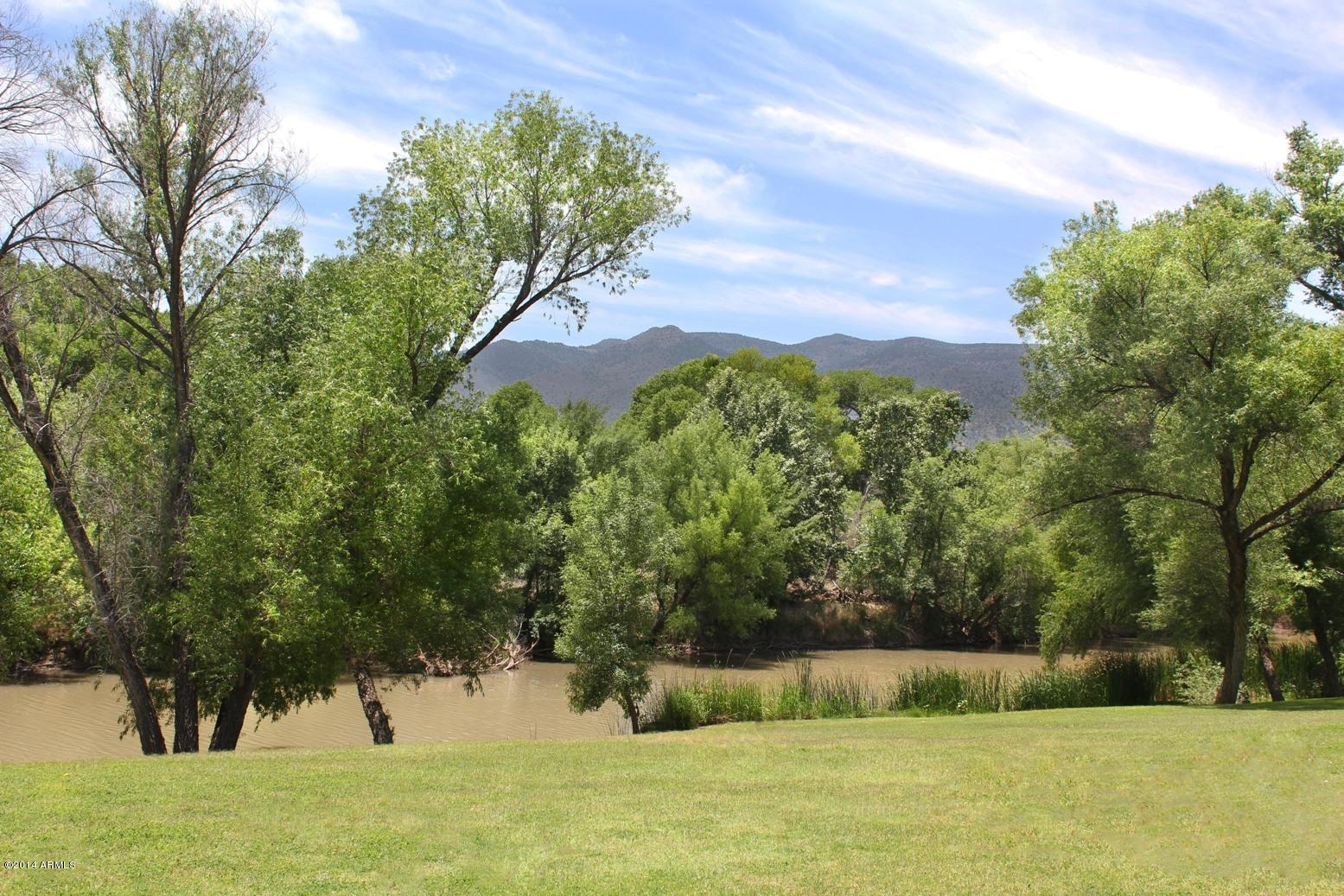 1545 Rio Verde Lane Camp Verde, AZ 86322 - Photo 28 of 33 Web - Verde - River View 3