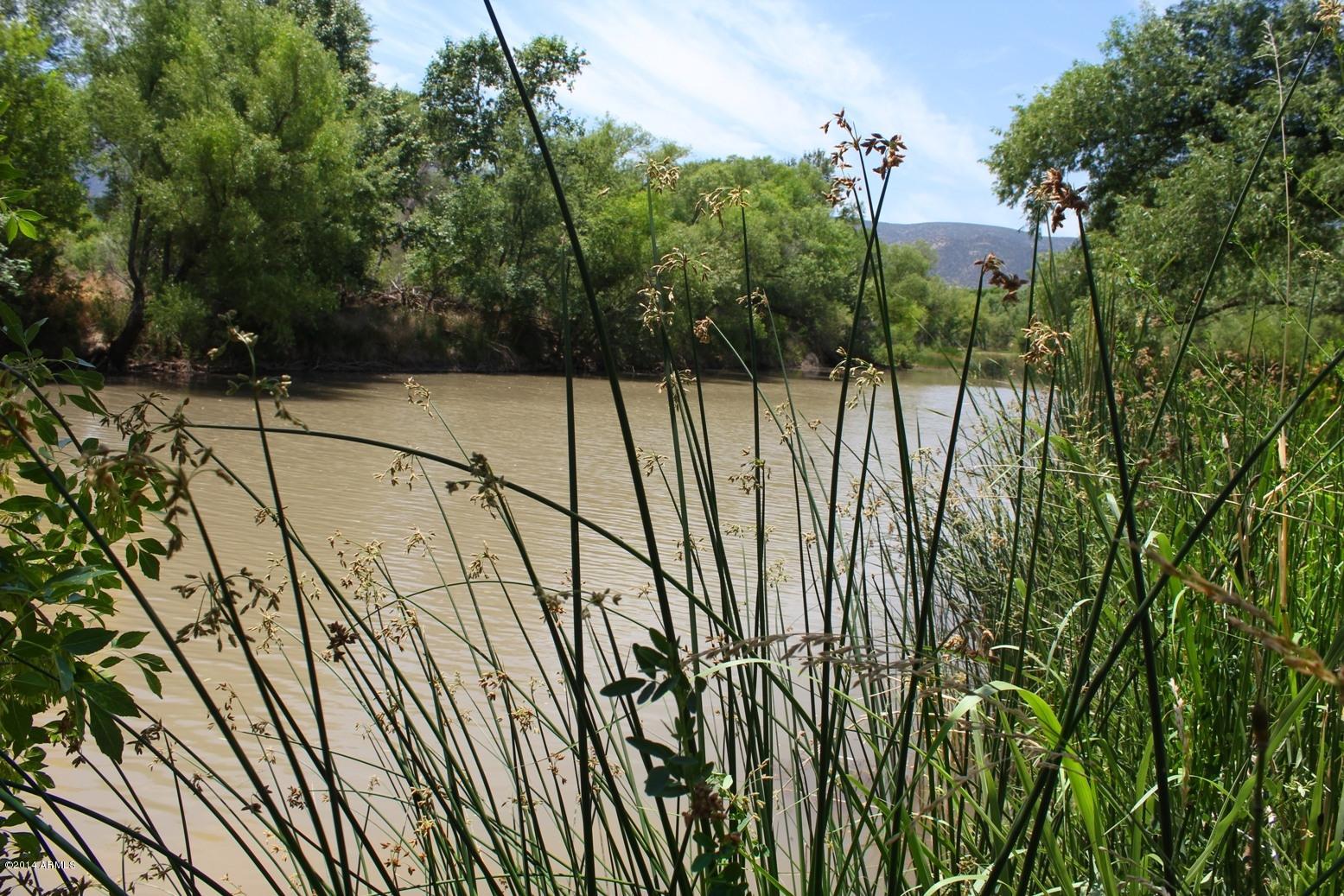 1545 Rio Verde Lane Camp Verde, AZ 86322 - Photo 29 of 33 Web - Verde - River View 1