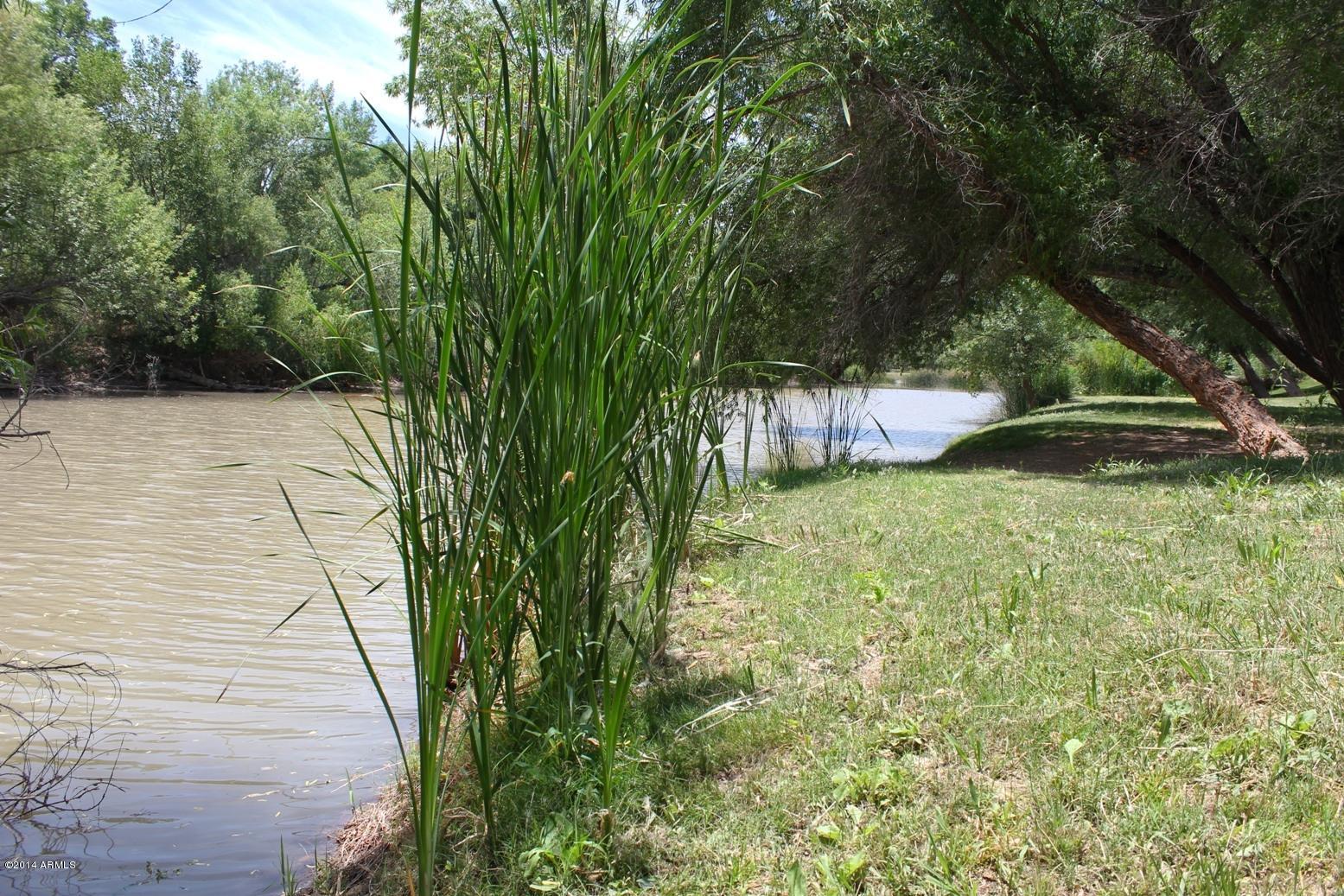 1545 Rio Verde Lane Camp Verde, AZ 86322 - Photo 30 of 33 Web - Verde - River View 2