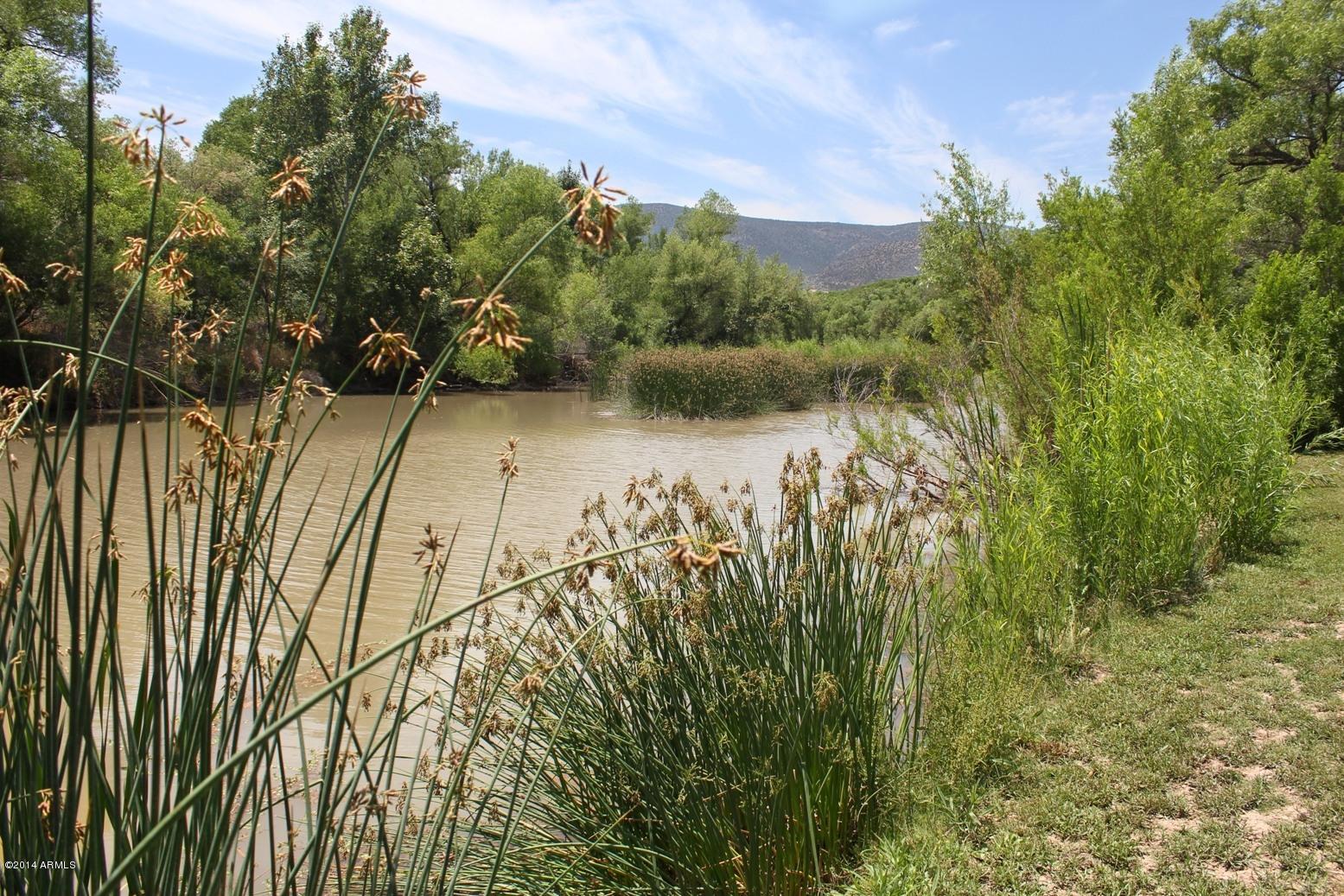 1545 Rio Verde Lane Camp Verde, AZ 86322 - Photo 31 of 33 Web - Verde - River View 4