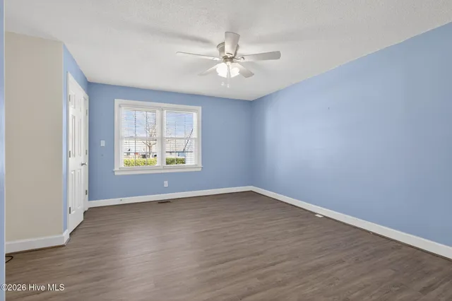 $179,900 | 2400-8 A Bradford Drive North, Wilson, NC 27896