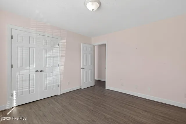 $179,900 | 2400-8 A Bradford Drive North, Wilson, NC 27896