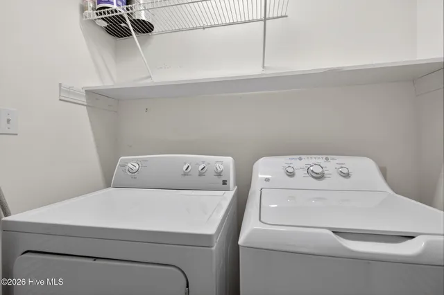 $179,900 | 2400-8 A Bradford Drive North, Wilson, NC 27896