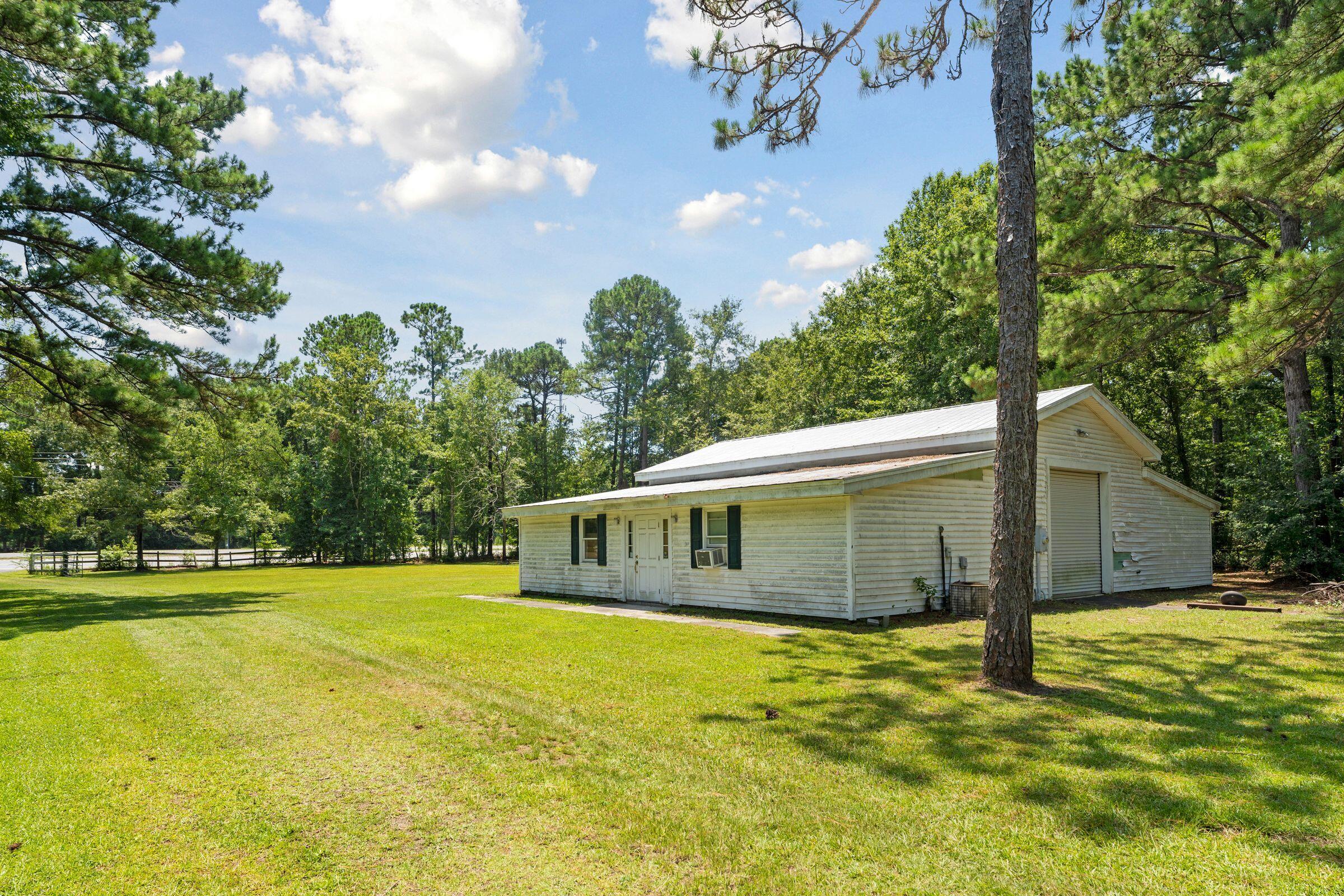 6410 North Highway 17 Awendaw, SC 29429 - Photo 21 of 34 6410Hwy17-KeenEyeMarketing-025