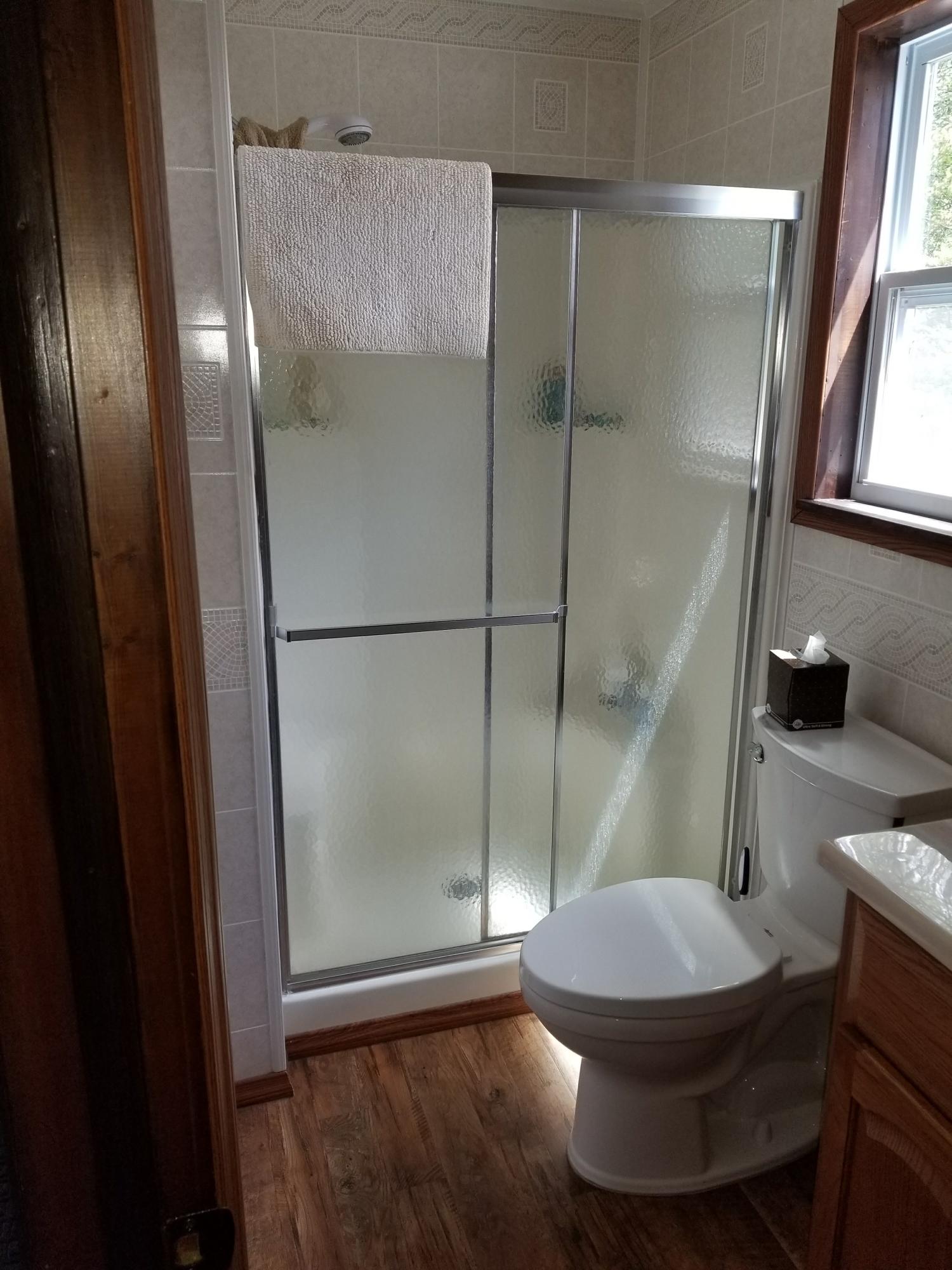 5040 Town Line Road Lewiston, MI 49756 - Photo 12 of 26 Gallery Image 12