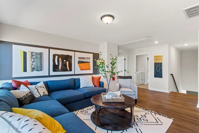 $619,500 | 2942 Sawlog Drive, Summerville, SC 29486