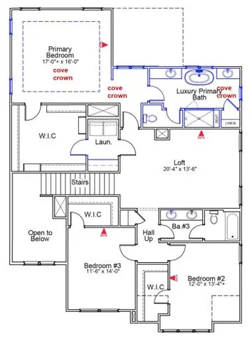 $619,500 | 2942 Sawlog Drive, Summerville, SC 29486