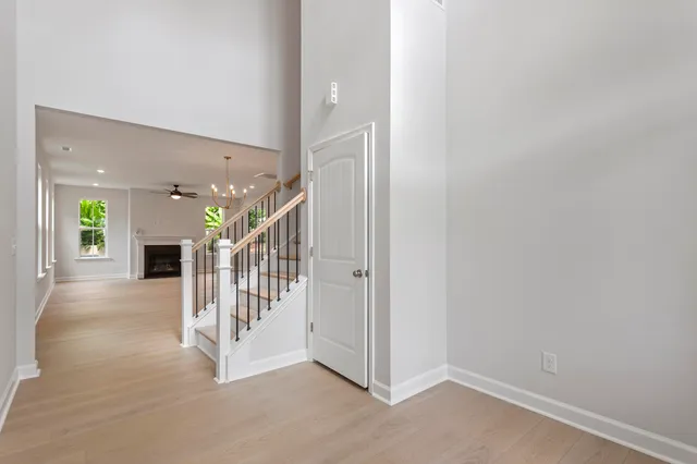 $619,500 | 2942 Sawlog Drive, Summerville, SC 29486