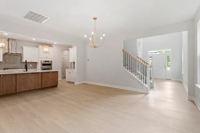 $619,500 | 2942 Sawlog Drive, Summerville, SC 29486