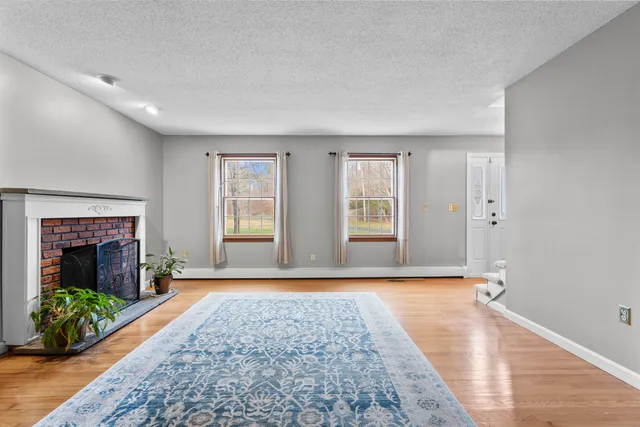 a view of under construction room