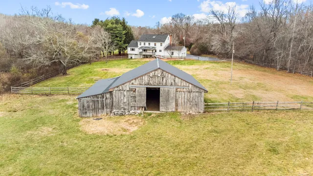 $699,000 | 66 Stanavage Road, Colchester, CT 06415