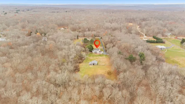 $699,000 | 66 Stanavage Road, Colchester, CT 06415