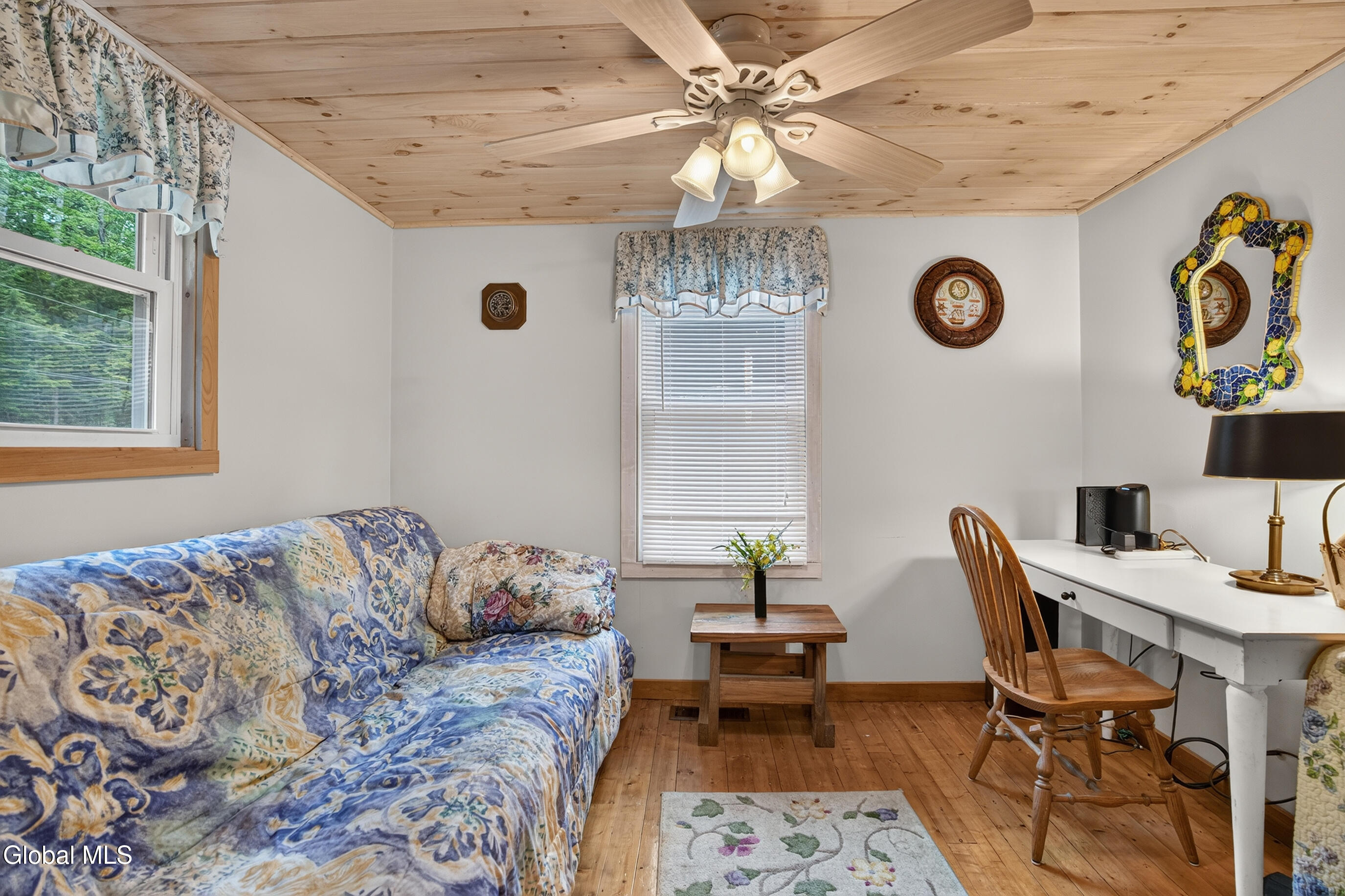 10 Service Drive Hadley, NY 12835 - Photo 48 of 68 036-10-Service-Dr-Hadley-NY-12835