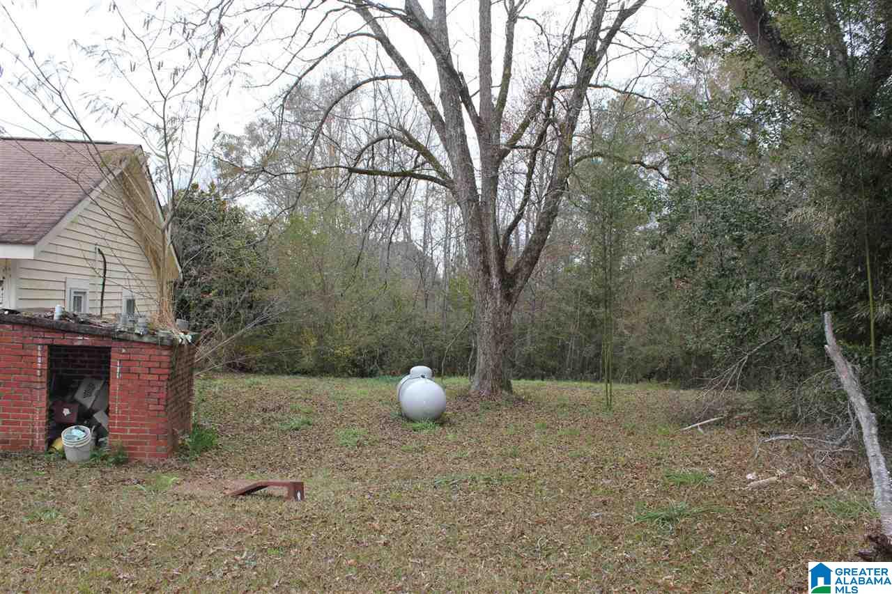 900 Airport Road Clanton, AL 35045 - Photo 17 of 21