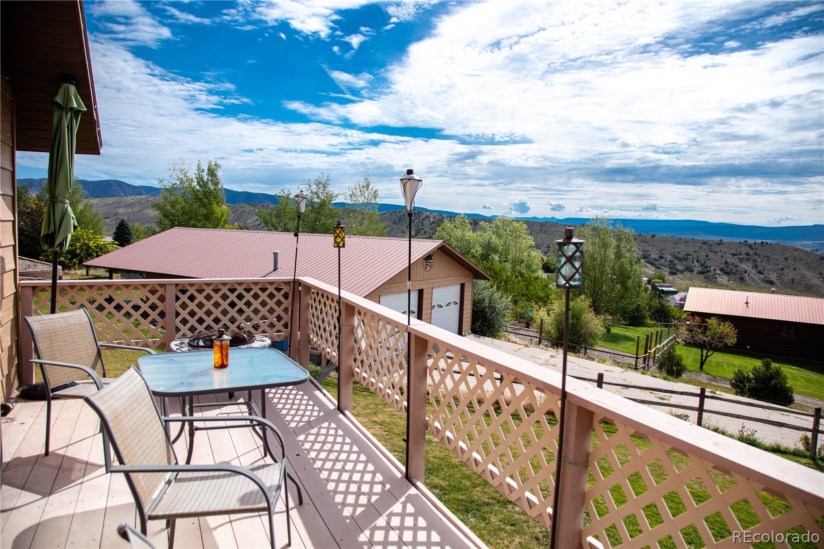 1301 Sage Ridge Road Meeker, CO 81641 - Photo 17 of 24 Gallery Image 17
