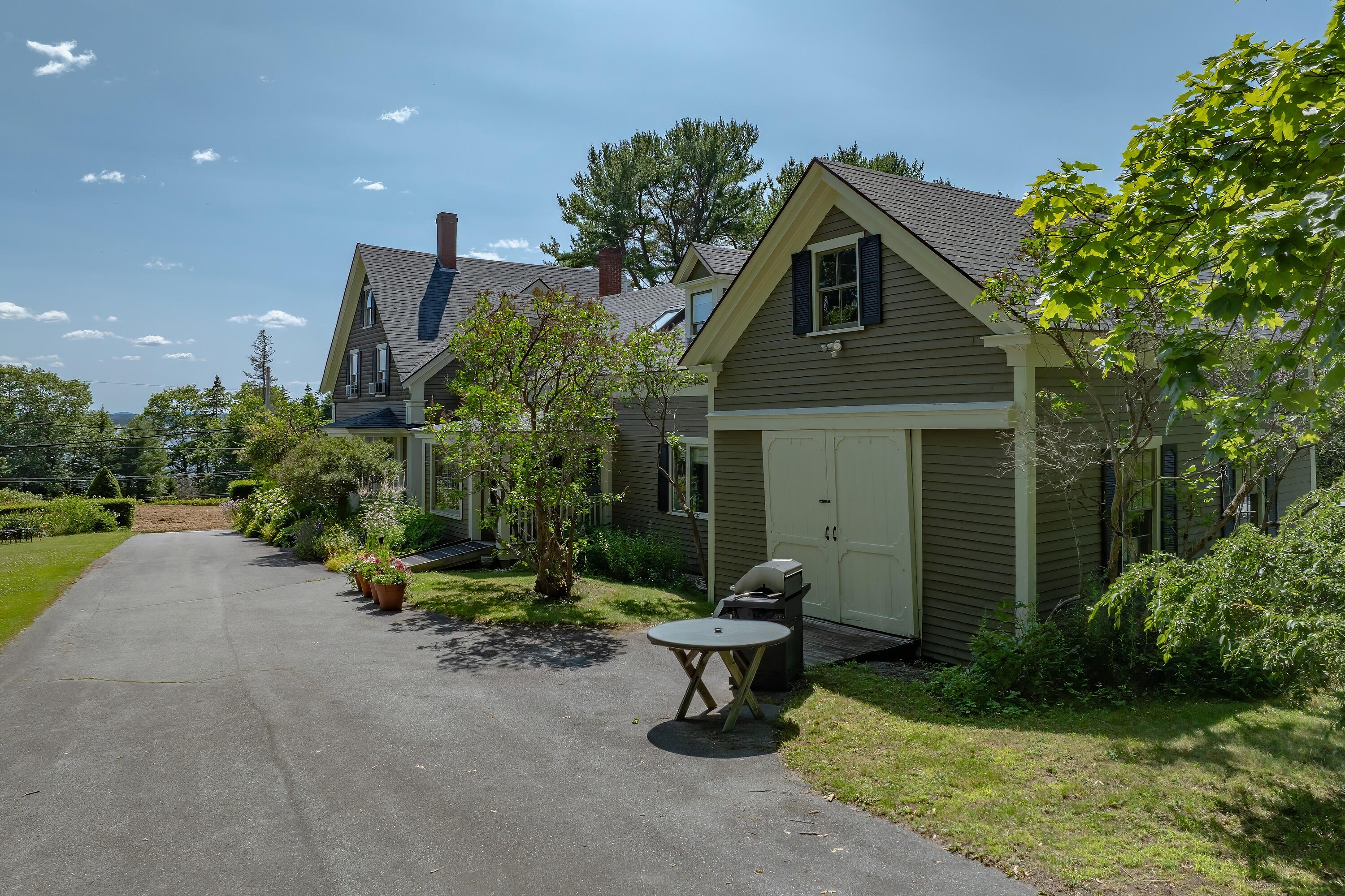 72 Harbor View Drive Sullivan, ME 04664 - Photo 45 of 50 72HarborView_045