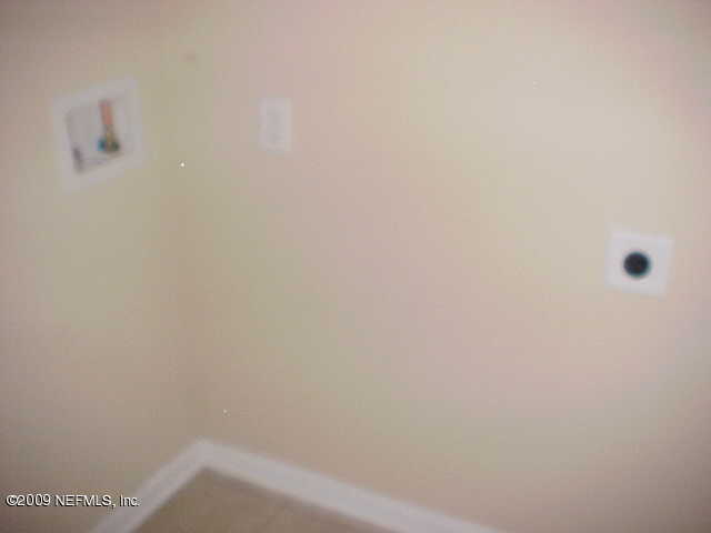 10200 Belle Rive Boulevard, Unit 4702 Jacksonville, FL 32256 - Photo 10 of 10 a close up of a white marble wall