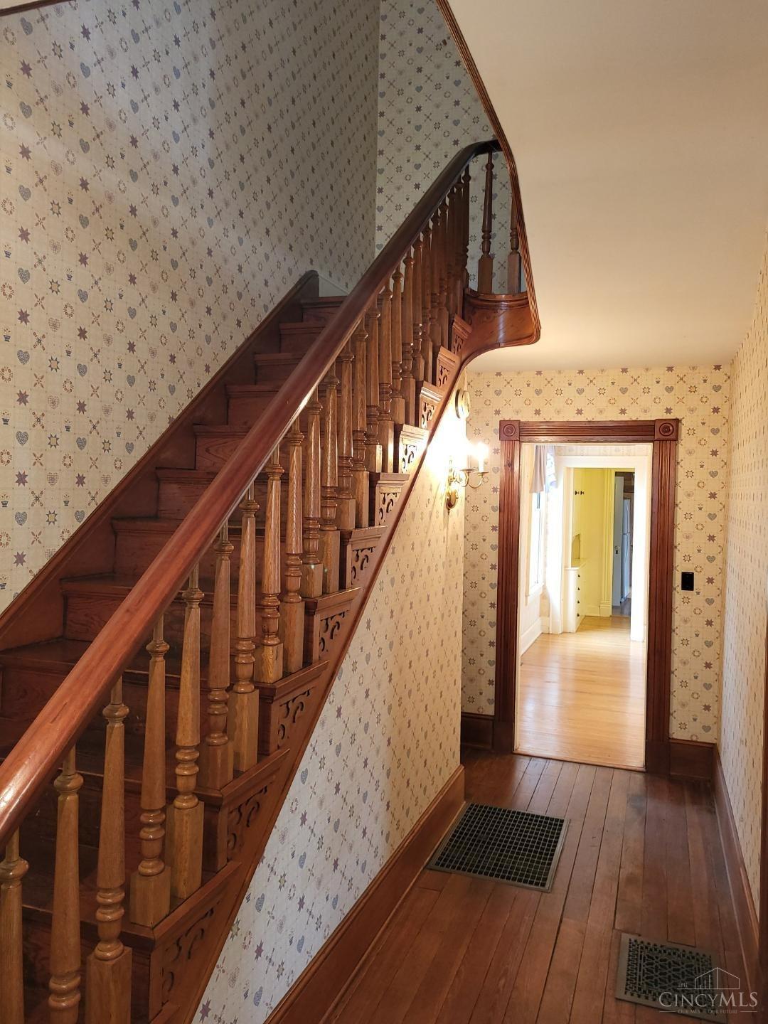 1144 Round Bottom Road Milford, OH 45150 - Photo 17 of 92 Gallery Image 17