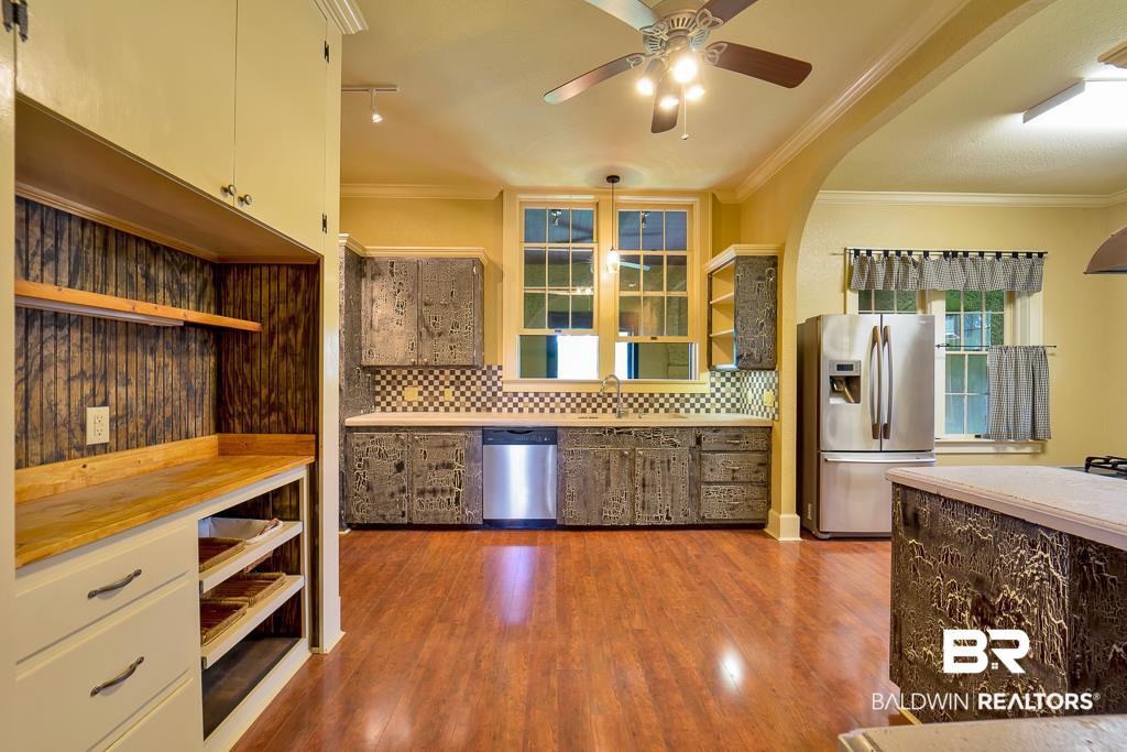 10251 County Road 65 Foley, AL 36535 - Photo 9 of 25
