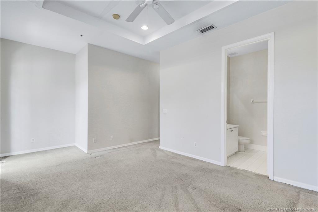 1586 Frederick Small Road Jupiter, FL 33458 - Photo 16 of 98 Gallery Image 16