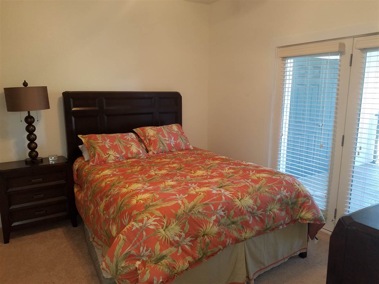 20050 Oak Road East, Unit 2303 Gulf Shores, AL 36542 - Photo 4 of 13