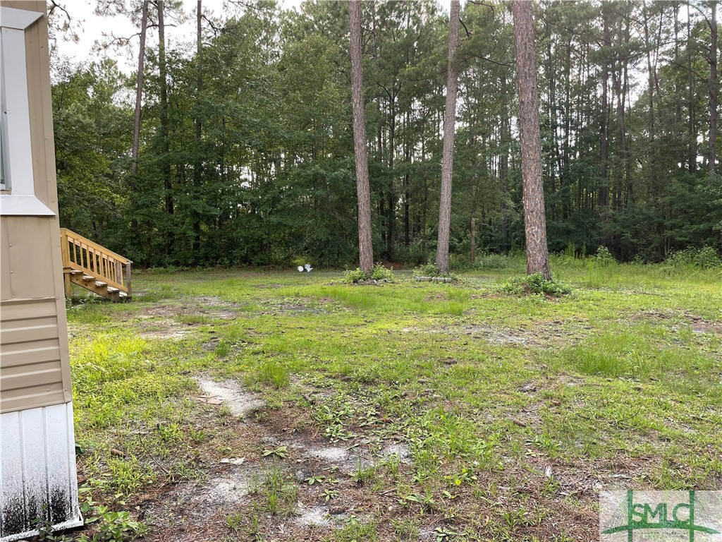 41 Talmadge Drive Rincon, GA 31326 - Photo 12 of 13