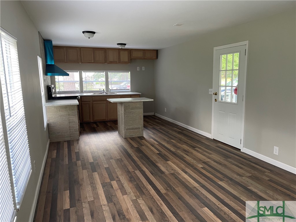 41 Talmadge Drive Rincon, GA 31326 - Photo 4 of 13