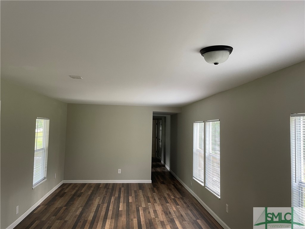 41 Talmadge Drive Rincon, GA 31326 - Photo 5 of 13