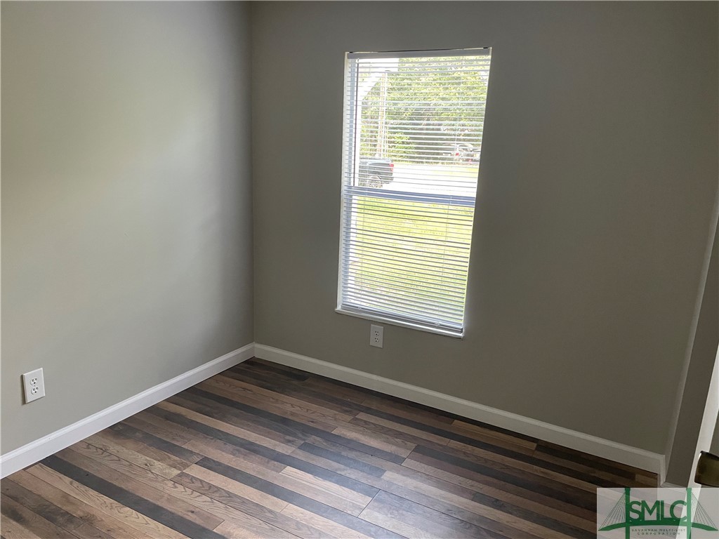 41 Talmadge Drive Rincon, GA 31326 - Photo 7 of 13